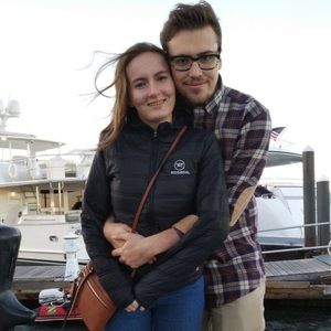 Meet your Posher, Amélie